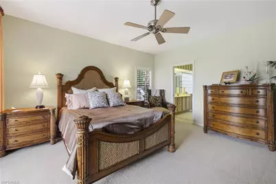 27038 Oakwood Lake Dr, Bonita Springs, FL 34134 - Photo 21
