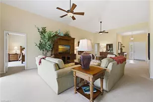 27038 Oakwood Lake Dr, Bonita Springs, FL 34134 - Photo 5