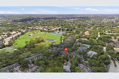 27038 Oakwood Lake Dr, Bonita Springs, FL 34134 - Photo 37