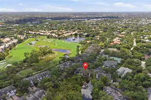 27038 Oakwood Lake Dr, Bonita Springs, FL 34134 - Photo 37
