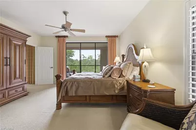 27038 Oakwood Lake Dr, Bonita Springs, FL 34134 - Photo 23