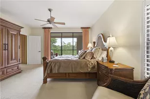 27038 Oakwood Lake Dr, Bonita Springs, FL 34134 - Photo 23