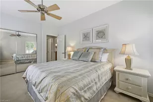 27038 Oakwood Lake Dr, Bonita Springs, FL 34134 - Photo 15