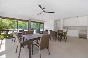 27038 Oakwood Lake Dr, Bonita Springs, FL 34134 - Photo 31