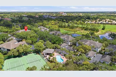 27038 Oakwood Lake Dr, Bonita Springs, FL 34134 - Photo 41