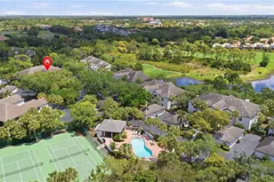 27038 Oakwood Lake Dr, Bonita Springs, FL 34134 - Photo 41