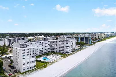 3443 Gulf Shore Blvd N #607, Naples, FL 34103 - Photo 13