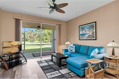 350 Newport Dr #1905, Naples, FL 34114 - Photo 11