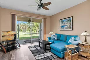 350 Newport Dr, Naples, FL 34114 - Photo 11