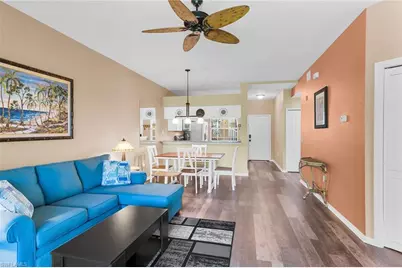 350 Newport Dr #1905, Naples, FL 34114 - Photo 13