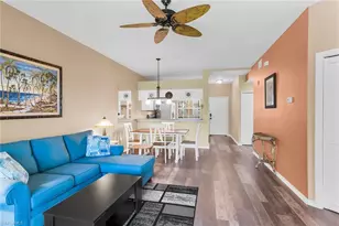 350 Newport Dr, Naples, FL 34114 - Photo 13