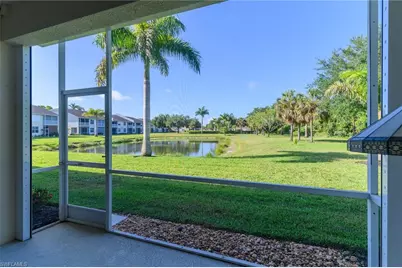 350 Newport Dr #1905, Naples, FL 34114 - Photo 15