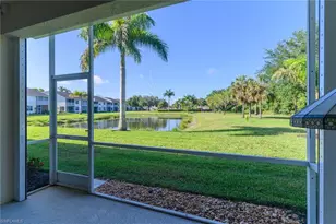350 Newport Dr, Naples, FL 34114 - Photo 15