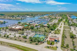 350 Newport Dr, Naples, FL 34114 - Photo 35
