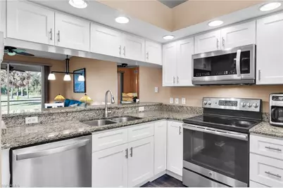 350 Newport Dr #1905, Naples, FL 34114 - Photo 7