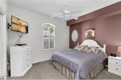 350 Newport Dr #1905, Naples, FL 34114 - Photo 21