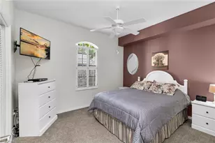 350 Newport Dr, Naples, FL 34114 - Photo 21
