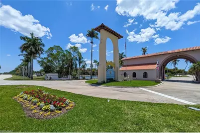 350 Newport Dr #1905, Naples, FL 34114 - Photo 31
