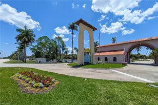 350 Newport Dr, Naples, FL 34114 - Photo 31