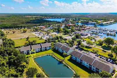 350 Newport Dr #1905, Naples, FL 34114 - Photo 27
