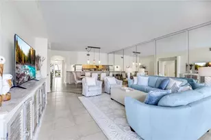 9380 Gulf Shore Dr, Naples, FL 34108 - Photo 3