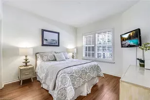 9380 Gulf Shore Dr, Naples, FL 34108 - Photo 15