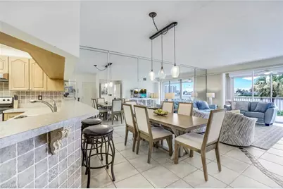 9380 Gulf Shore Dr #102, Naples, FL 34108 - Photo 5