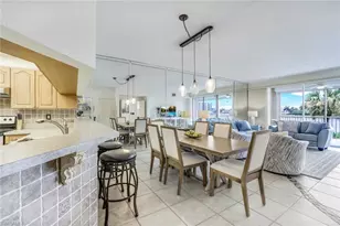 9380 Gulf Shore Dr, Naples, FL 34108 - Photo 5