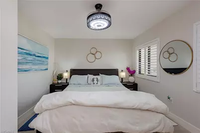 10951 Gulf Shore Dr #1002, Naples, FL 34108 - Photo 11