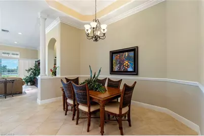 22098 Natures Cove Ct, Estero, FL 33928 - Photo 15
