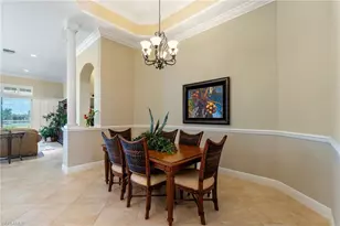 22098 Natures Cove Ct, Estero, FL 33928 - Photo 15