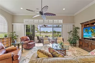 22098 Natures Cove Ct, Estero, FL 33928 - Photo 17