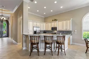 22098 Natures Cove Ct, Estero, FL 33928 - Photo 11