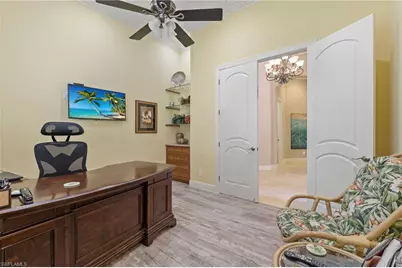 22098 Natures Cove Ct, Estero, FL 33928 - Photo 25