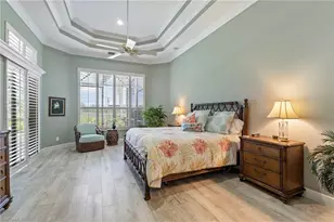 22098 Natures Cove Ct, Estero, FL 33928 - Photo 19