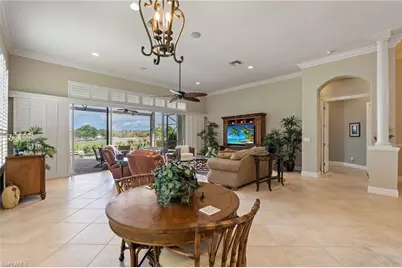 22098 Natures Cove Ct, Estero, FL 33928 - Photo 23