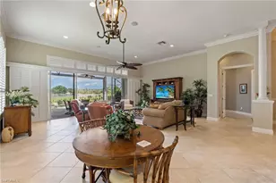 22098 Natures Cove Ct, Estero, FL 33928 - Photo 23