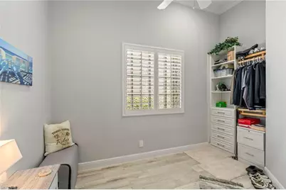 22098 Natures Cove Ct, Estero, FL 33928 - Photo 31