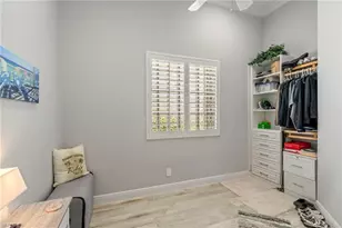 22098 Natures Cove Ct, Estero, FL 33928 - Photo 31