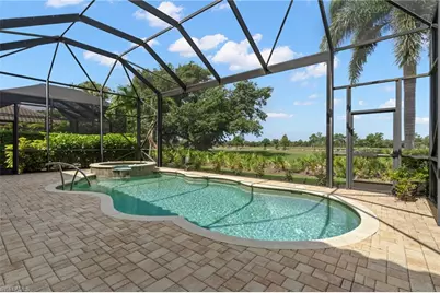 22098 Natures Cove Ct, Estero, FL 33928 - Photo 5