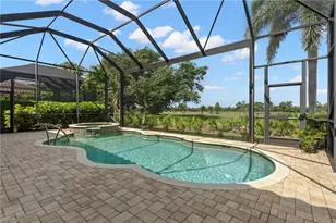 22098 Natures Cove Ct, Estero, FL 33928 - Photo 5