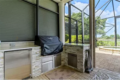 22098 Natures Cove Ct, Estero, FL 33928 - Photo 9