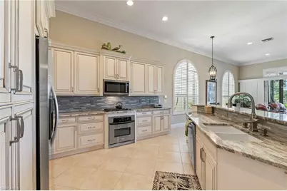 22098 Natures Cove Ct, Estero, FL 33928 - Photo 13