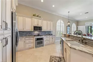22098 Natures Cove Ct, Estero, FL 33928 - Photo 13