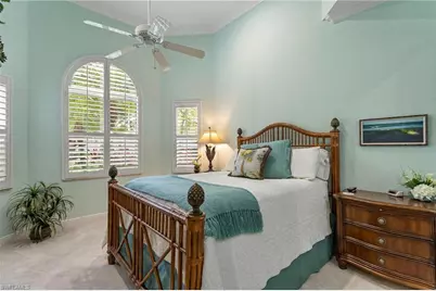 22098 Natures Cove Ct, Estero, FL 33928 - Photo 27