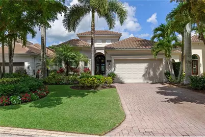 22098 Natures Cove Ct, Estero, FL 33928 - Photo 3