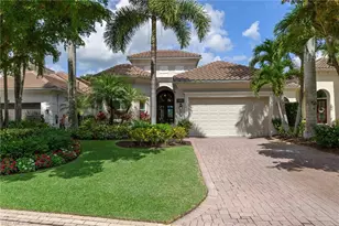 22098 Natures Cove Ct, Estero, FL 33928 - Photo 3