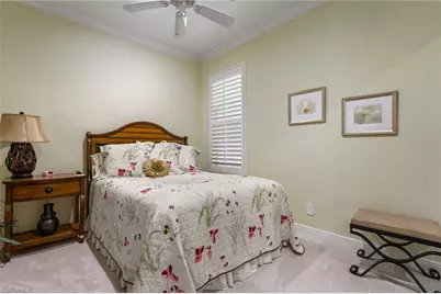 22098 Natures Cove Ct, Estero, FL 33928 - Photo 29