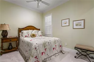 22098 Natures Cove Ct, Estero, FL 33928 - Photo 29