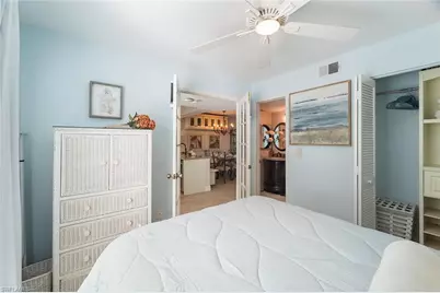 1375 Mainsail Dr #1702, Naples, FL 34114 - Photo 29
